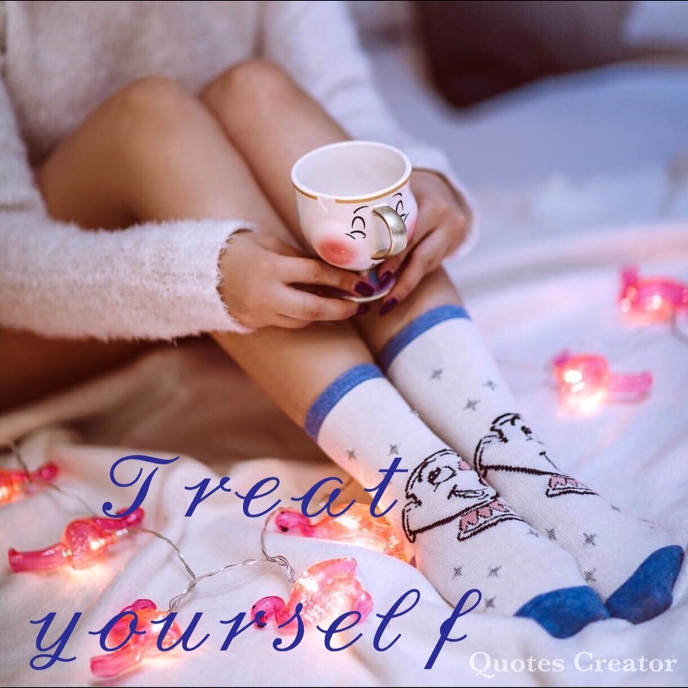 Come shopping 💐💐love what you buy!!💖💖